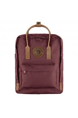 Fjallraven Kanken No.2 - Port